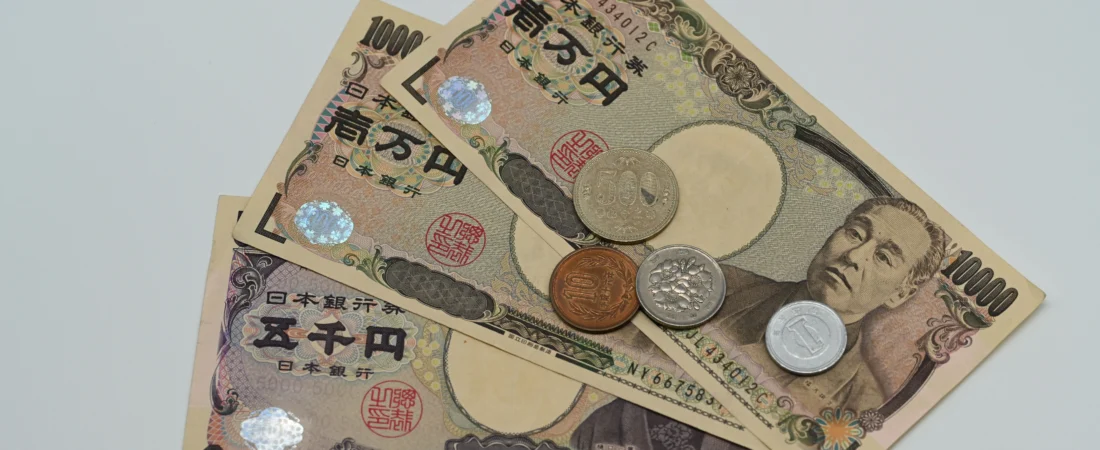 Budget voyage au Japon : combien coûte un séjour en 2026 ?