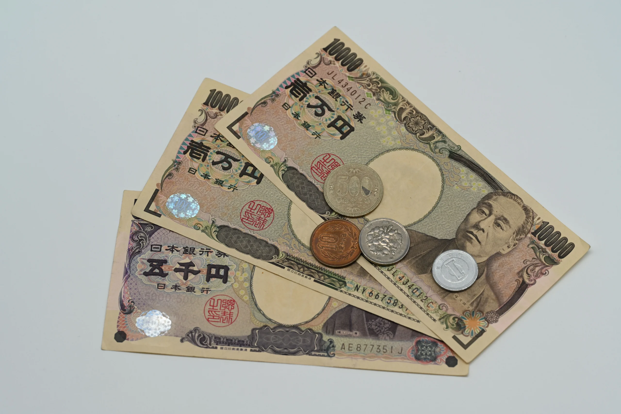Budget voyage au Japon : combien coûte un séjour en 2026 ?